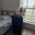 Room for rent in Katy TX #9