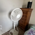 Room for rent in Katy TX #12