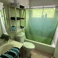 Room for rent in Katy TX #13