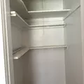 Room for rent in Wadeview Park #2