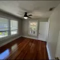 Room for rent in Wadeview Park #1