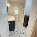 Room for rent in Wadeview Park #5