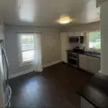 Room for rent in Wadeview Park #6
