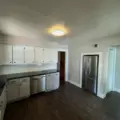 Room for rent in Wadeview Park #7