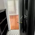 Room for rent in Wadeview Park #4