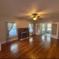 Room for rent in Wadeview Park #8