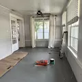Room for rent in Wadeview Park #9