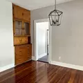 Room for rent in Wadeview Park #10