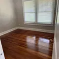 Room for rent in Wadeview Park #3