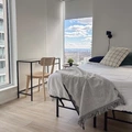 Coliving in Yonge-Eglinton - Midtown TO, Toronto