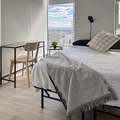 Coliving in Yonge-Eglinton - Midtown TO, Toronto