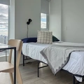 Coliving in Yonge-Eglinton - Midtown TO, Toronto