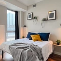 Coliving in Moss Park - Downtown TO, Toronto