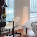 Coliving in Moss Park - Downtown TO, Toronto