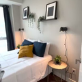 Coliving in Moss Park - Downtown TO, Toronto