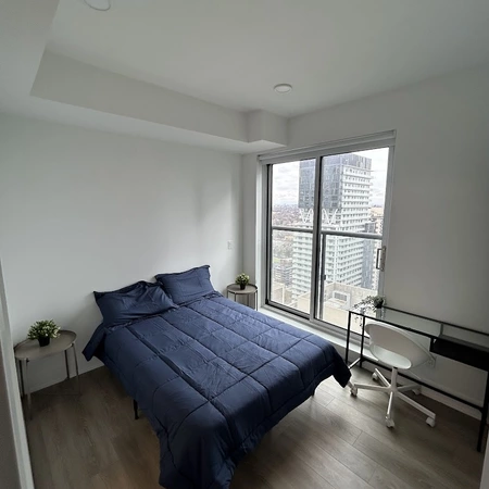 Coliving in Yonge-Eglinton - Midtown TO, Toronto