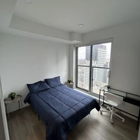 Coliving in Yonge-Eglinton - Midtown TO, Toronto