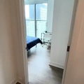 Coliving in Yonge-Eglinton - Midtown TO, Toronto
