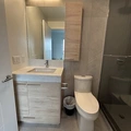 Coliving in Yonge-Eglinton - Midtown TO, Toronto