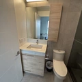 Coliving in Yonge-Eglinton - Midtown TO, Toronto