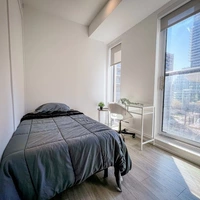 Coliving in Yonge-Eglinton - Midtown TO, Toronto