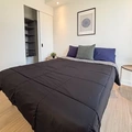 Coliving in Corktown - Downtown TO, Toronto