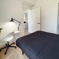 Coliving in Corktown - Downtown TO, Toronto