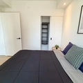 Coliving in Corktown - Downtown TO, Toronto