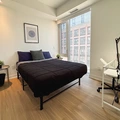 Coliving in Corktown - Downtown TO, Toronto