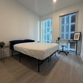 Coliving in Garden District - Downtown TO, Toronto