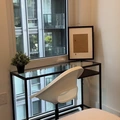 Coliving in Garden District - Downtown TO, Toronto
