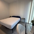 Coliving in Garden District - Downtown TO, Toronto
