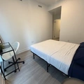Coliving in Garden District - Downtown TO, Toronto