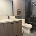 Coliving in Garden District - Downtown TO, Toronto