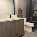 Coliving in Garden District - Downtown TO, Toronto