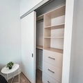 Coliving in Yonge-Eglinton - Midtown TO, Toronto