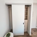 Coliving in Yonge-Eglinton - Midtown TO, Toronto