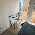 Coliving in Yonge-Eglinton - Midtown TO, Toronto