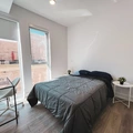 Coliving in Yonge-Eglinton - Midtown TO, Toronto