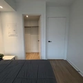 Coliving in Corktown - Downtown TO, Toronto