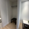 Coliving in Corktown - Downtown TO, Toronto