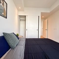 Coliving in Corktown - Downtown TO, Toronto