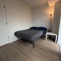 Coliving in Corktown - Downtown TO, Toronto
