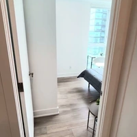 Coliving in Yonge-Eglinton - Midtown TO, Toronto