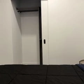 Coliving in Garden District - Downtown TO, Toronto