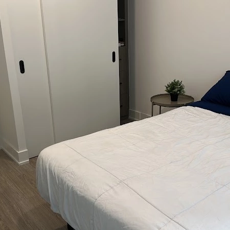 Coliving in Garden District - Downtown TO, Toronto
