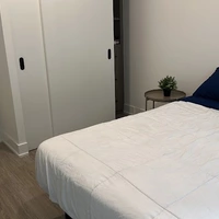 Coliving in Garden District - Downtown TO, Toronto