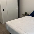 Coliving in Garden District - Downtown TO, Toronto