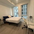 Coliving in Garden District - Downtown TO, Toronto