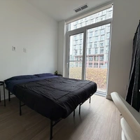 Coliving in Corktown - Downtown TO, Toronto
